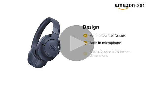 【美品】JBL TUNE 700 NC Bletoothヘッドホン 美品】JBL TUNE 700 NC Bletoothヘッドホン JBL TUNE 700BT